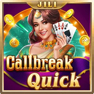 Winning Slot Strategies