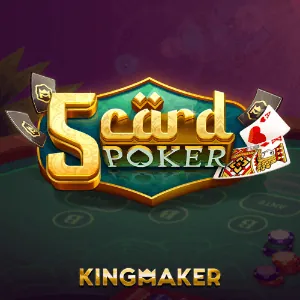 Live Casino Guide