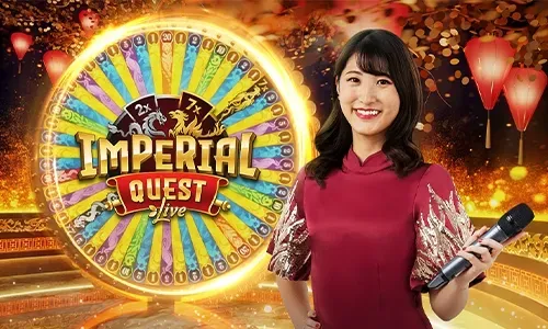 Secure online gaming platform for JLJL88.VIP in the Philippines
