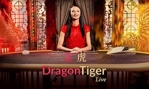 Online Lottery Game